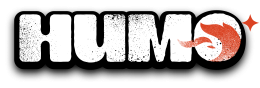 Logo-Humo